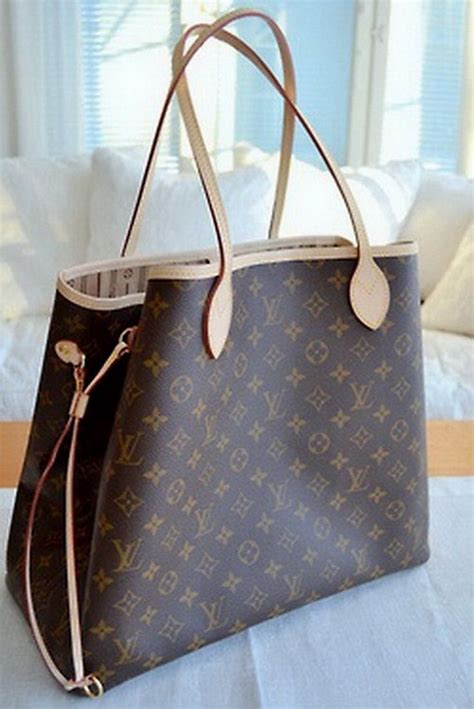 dh gate louis vuitton|knockoff louis vuitton bags outlet.